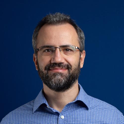 Giorgio Grasselli