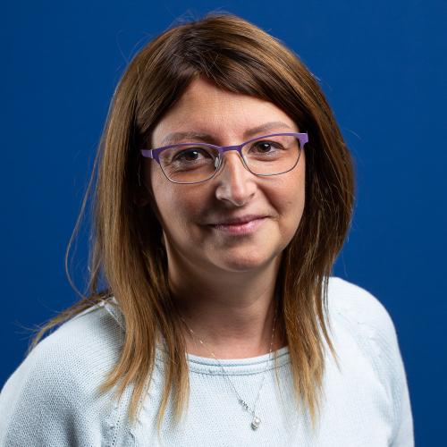 Chiara Cervetto