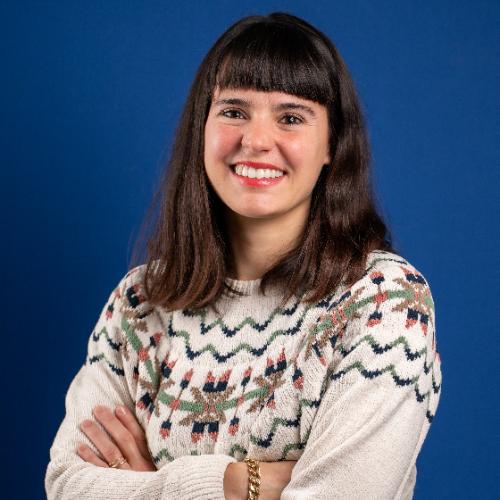 Carola Torazza