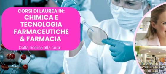 orizzontale