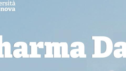 Pharma Day 2026