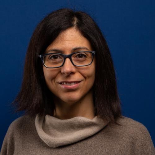 MUSUMECI FRANCESCA MICHELA