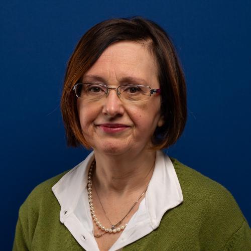 FOSSA PAOLA