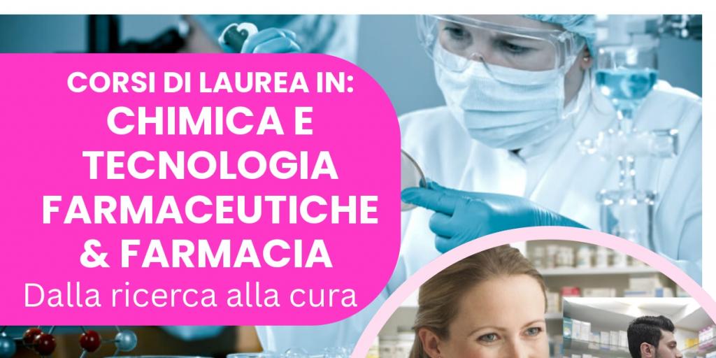 proposta farmacia e CTD 2026/27