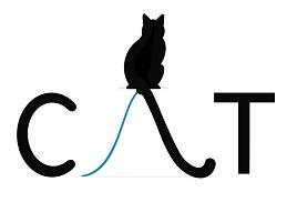 Icona CAT