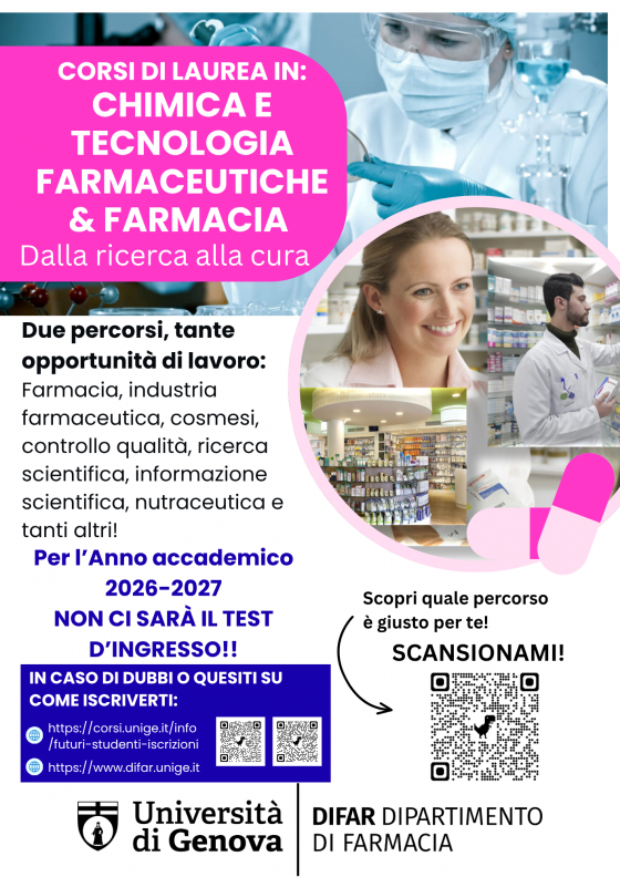 volantino orientamento definitivo 26-27