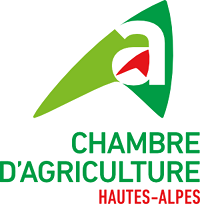Chambre d’Agriculture des Hautes-Alpes