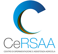 Centro di sperimentazione e assistenza agricola (Albenga)