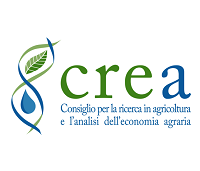 Centro di ricerca orticoltura e florovivaismo