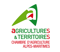 Chambre d’agriculture des Alpes-Maritimes