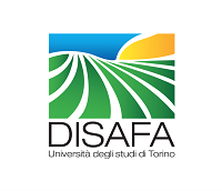 •	Università degli Studi di Torino – Dipartimento di Scienze Agrarie, Forestali e Alimentari