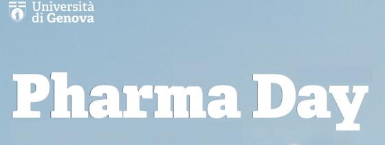 Pharma Day 2026